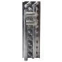 Four Seasons 96123 Aluminum Heater Core