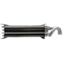 Four Seasons 96123 Aluminum Heater Core