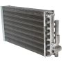 Four Seasons 96124 Aluminum Heater Core