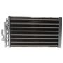 Four Seasons 96124 Aluminum Heater Core