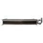 Four Seasons 96124 Aluminum Heater Core