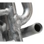 Four Seasons 96124 Aluminum Heater Core