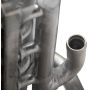 Four Seasons 96124 Aluminum Heater Core