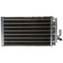 Four Seasons 96124 Aluminum Heater Core