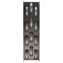 Four Seasons 96124 Aluminum Heater Core