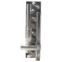 Four Seasons 96124 Aluminum Heater Core
