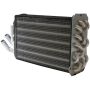 Four Seasons 96125 Aluminum Heater Core