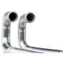 Four Seasons 96125 Aluminum Heater Core