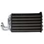 Four Seasons 96125 Aluminum Heater Core
