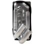 Four Seasons 96125 Aluminum Heater Core