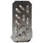Four Seasons 96125 Aluminum Heater Core