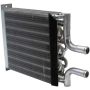 Four Seasons 96126 Aluminum Heater Core