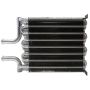 Four Seasons 96126 Aluminum Heater Core