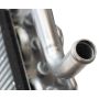 Four Seasons 96126 Aluminum Heater Core