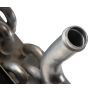 Four Seasons 96126 Aluminum Heater Core