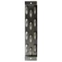 Four Seasons 96126 Aluminum Heater Core