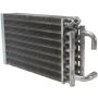 Four Seasons 96127 Aluminum Heater Core