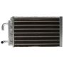 Four Seasons 96127 Aluminum Heater Core