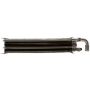 Four Seasons 96127 Aluminum Heater Core