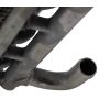 Four Seasons 96127 Aluminum Heater Core