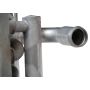 Four Seasons 96127 Aluminum Heater Core