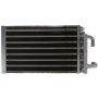 Four Seasons 96127 Aluminum Heater Core