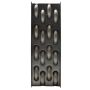 Four Seasons 96127 Aluminum Heater Core