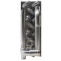 Four Seasons 96127 Aluminum Heater Core