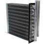 Four Seasons 96128 Aluminum Heater Core