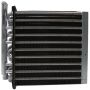 Four Seasons 96128 Aluminum Heater Core