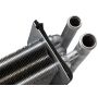 Four Seasons 96128 Aluminum Heater Core