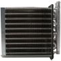 Four Seasons 96128 Aluminum Heater Core