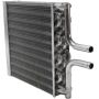Four Seasons 96129 Aluminum Heater Core