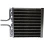 Four Seasons 96129 Aluminum Heater Core