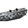 Four Seasons 96129 Aluminum Heater Core