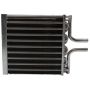 Four Seasons 96129 Aluminum Heater Core
