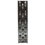 Four Seasons 96129 Aluminum Heater Core