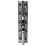 Four Seasons 96129 Aluminum Heater Core