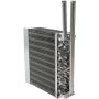 Four Seasons 96130 Aluminum Heater Core