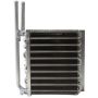Four Seasons 96130 Aluminum Heater Core