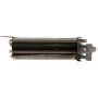 Four Seasons 96130 Aluminum Heater Core