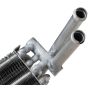 Four Seasons 96130 Aluminum Heater Core
