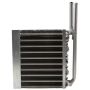 Four Seasons 96130 Aluminum Heater Core