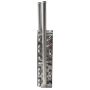 Four Seasons 96130 Aluminum Heater Core