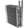 Four Seasons 96131 Aluminum Heater Core
