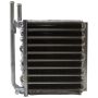Four Seasons 96131 Aluminum Heater Core