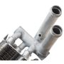Four Seasons 96131 Aluminum Heater Core