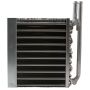 Four Seasons 96131 Aluminum Heater Core