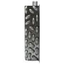 Four Seasons 96131 Aluminum Heater Core