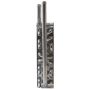 Four Seasons 96131 Aluminum Heater Core